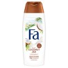 Fa tusfürdő coconut milk 250ml