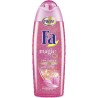 Fa tusfürdő magic oil pink jázmin 400ml