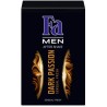 Fa men after shave dark passion 100ml