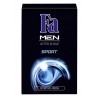 Fa men after shave sport 100ml