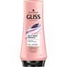 Gliss balzsam hajreg. split ends 200ml