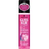 Gliss Express Repair - Supreme Length Express Repair balzsam Hajjavító 200 ml