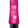 Gliss Kur Hajregeneráló sampon Supreme Length, 200 ml