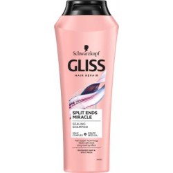 Gliss Split Ends Miracle...