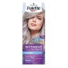 Schwarzkopf Palette ICC intenzív krémhajfesték 10-19 hűvös ezüstszőke