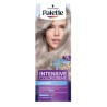 Schwarzkopf Palette ICC intenzív krémhajfesték 12-21 ezüstös hamvas szőke