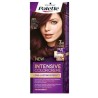 Schwarzkopf Palette Intensive Color Creme hajfesték 4-88 intenzív sötétvörös