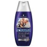 Schauma sampon reflex ezüst 250ml