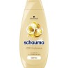 Schauma sampon Q10 400ml