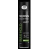 Syoss Max Hold Maximális Tartás hajlakk - 300 ml