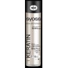 Syoss Keratin Style Perfection extra erős hajlakk 300 ml