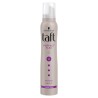 Taft Perfect Flex hajrögzítőhab 200 ml