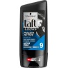 Taft Looks Power Active hajzselé - 150 ml
