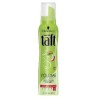 Taft Mega Erős & Dús Hatás hajhab - 200 ml