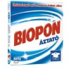 BIOPON ÁZTATÓ 500G