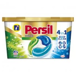 Persil discs 4in1...