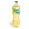 Vénusz étolaj omega 1l