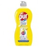 Pur Power Lemon kézi mosogatószer 450 ml