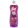 Pur Power Fig Pomegranate mosogatószer 750ml