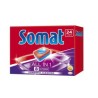 Somat All in 1 mosogatógép tabletta 24 db