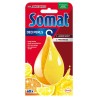 Somat Duo Power Experts mosogatógép illatosító - 17 g