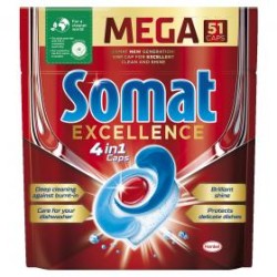 Somat Excellence...