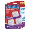 Somat machine cleaner pouch 60g