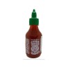 Crying Thaiger Sriracha Extra Csípős Chili Szósz 200ml