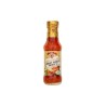 Suree édes chiliszósz citromfűvel 150ml