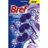 Bref Color Aktiv Lavender WC illatosító 3x50 g