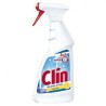 Clin 3in1 Citrus Ablaktisztító szórófejes 500 ml