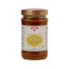 Suree thai sárga curry paszta 114g