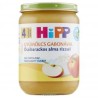 HiPP BIO őszibarackos alma rizzsel bébidesszert 4 hónapos kortól 190 g