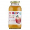 HiPP Bio Alma gyümölcslé C-vitaminnal 4 hónapos kortól – 200 ml
