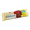 Andante extra choco ostya 130g