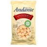 Andante mini piskóta 120g