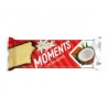 Moments ostya kókuszos 45g