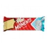 Moments ostya tejes 45g