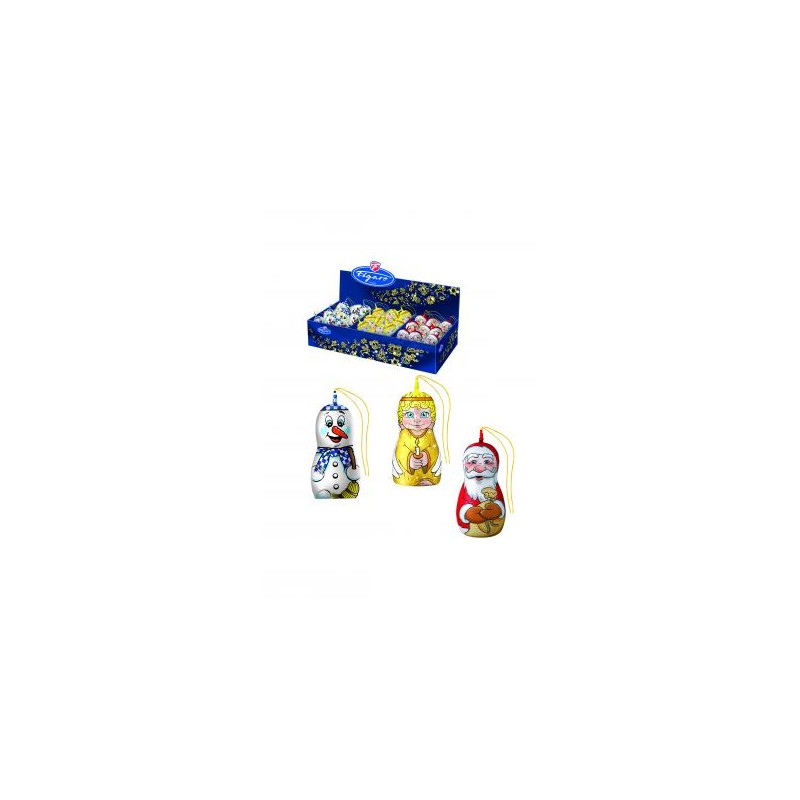 Fig.figurák vegyesen vegyeskarton 16g