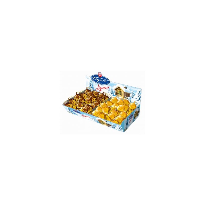 Fig.tojás+csoki likőrös függelék 27,5g Fig.tojás+csoki likőrös függelék 27,5g