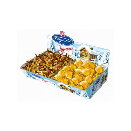 Fig.tojás+csoki likőrös függelék 27,5g Fig.tojás+csoki likőrös függelék 27,5g