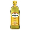 Monini anfora olívaolaj 0,5l