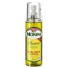 Monini classico extra szűz olivao.spray 0,2l