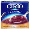 Cirio paradicsom passzírozott tetra 500g