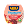 Rio mare Insalatissime mexikói tonhalsaláta 160g