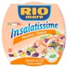 Rio Mare Insalatissime Texana tonhalsaláta 160 g