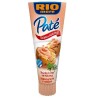 Rio Mare Paté tonhalpástétom ketchuppal 100 g