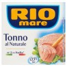 Rio Mare tonhaldarab sós lében 160 g