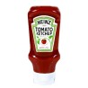 Heinz paradicsom ketchup 700g/605ml