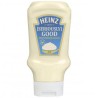 Heinz Light majonéz 26% zsírtartalommal 420g/400ml